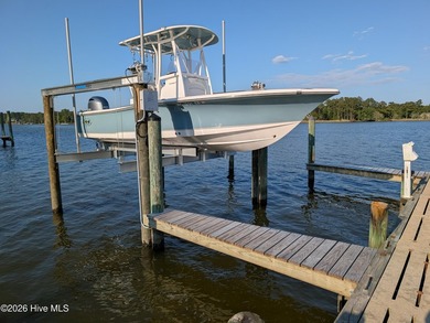 Located in the sought-after Shine Landing gated community, this - photo 5