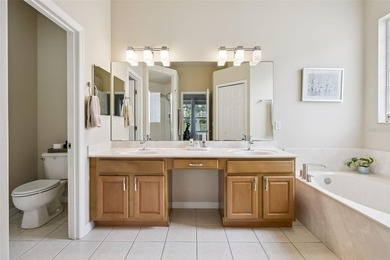 Under contract-accepting backup offers. Some homes you tour - photo 25