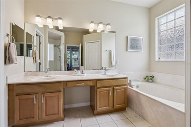 Under contract-accepting backup offers. Some homes you tour - photo 26
