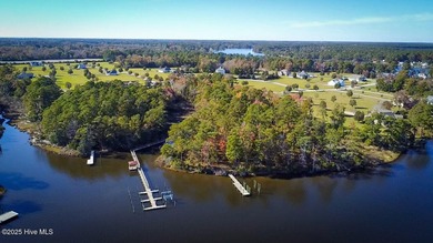 Located in the sought-after Shine Landing gated community, this - photo 7