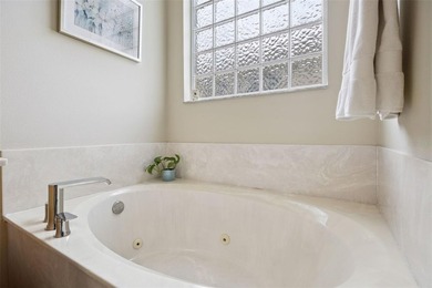 Under contract-accepting backup offers. Some homes you tour - photo 27