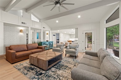 Positioned on open water in the sought-after Deer Island - photo 7