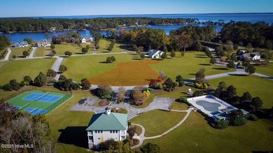 Located in the sought-after Shine Landing gated community, this - photo 8