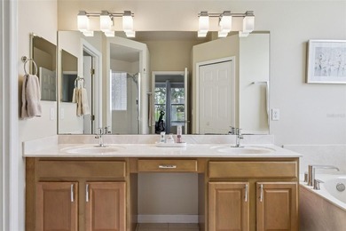 Under contract-accepting backup offers. Some homes you tour - photo 28
