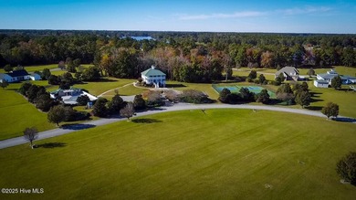 Located in the sought-after Shine Landing gated community, this - photo 9