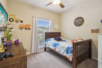 Under contract-accepting backup offers. Some homes you tour - photo 29