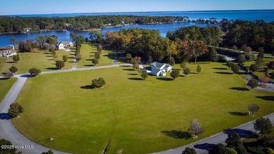 Located in the sought-after Shine Landing gated community, this - photo 10