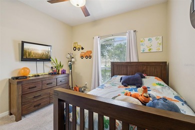 Under contract-accepting backup offers. Some homes you tour - photo 30