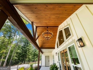 Welcome home to peaceful country living with all the modern - photo 31