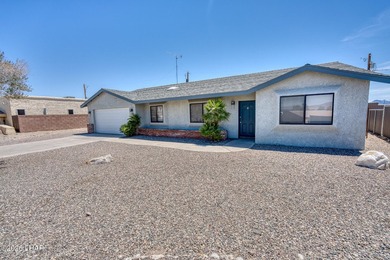 This beautiful home is centrally located close to downtown - photo 1