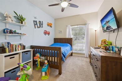 Under contract-accepting backup offers. Some homes you tour - photo 31