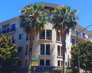 Fabulous Luxury Montecito Condo - Downtown Walnut Creek living - photo 1