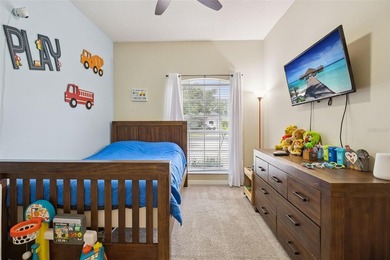 Under contract-accepting backup offers. Some homes you tour - photo 32