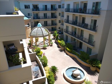 Fabulous Luxury Montecito Condo - Downtown Walnut Creek living - photo 2