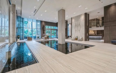 PRICED FOR SUPER QUICK SALE ! Luxury downtown living. This - photo 3