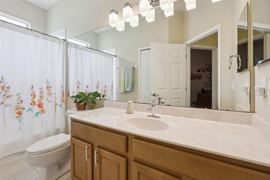 Under contract-accepting backup offers. Some homes you tour - photo 33