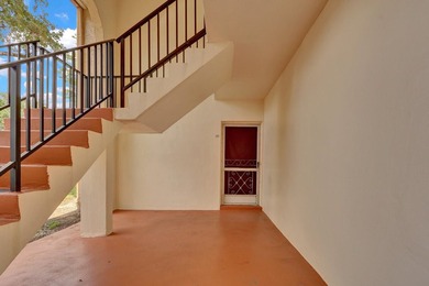 Welcome to this very nice one-bedroom, one-and-a-half-bath - photo 3