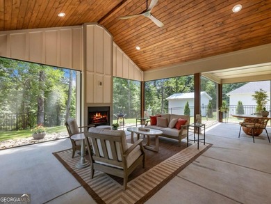 Welcome home to peaceful country living with all the modern - photo 34