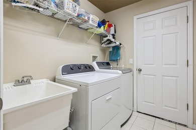 Under contract-accepting backup offers. Some homes you tour - photo 34