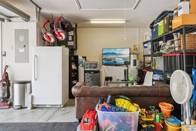 Under contract-accepting backup offers. Some homes you tour - photo 35