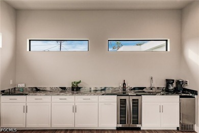 Indulge in the ultimate waterfront lifestyle with this - photo 36