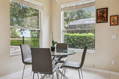 Under contract-accepting backup offers. Some homes you tour - photo 37