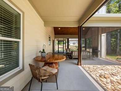 Welcome home to peaceful country living with all the modern - photo 38