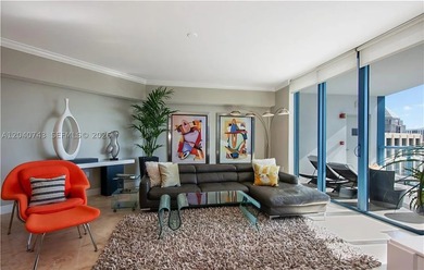 PRICED FOR SUPER QUICK SALE ! Luxury downtown living. This - photo 8