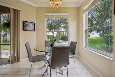 Under contract-accepting backup offers. Some homes you tour - photo 38