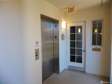 Fabulous Luxury Montecito Condo - Downtown Walnut Creek living - photo 8