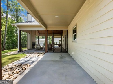 Welcome home to peaceful country living with all the modern - photo 39