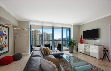 PRICED FOR SUPER QUICK SALE ! Luxury downtown living. This - photo 9