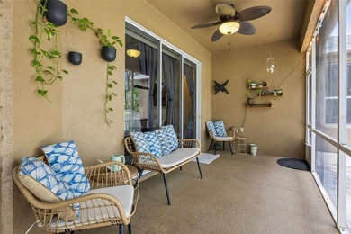 Under contract-accepting backup offers. Some homes you tour - photo 39