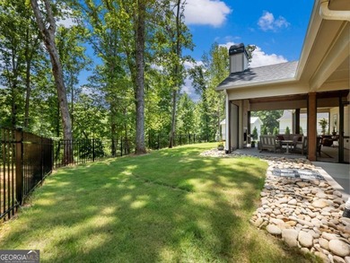 Welcome home to peaceful country living with all the modern - photo 40