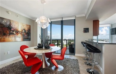 PRICED FOR SUPER QUICK SALE ! Luxury downtown living. This - photo 10