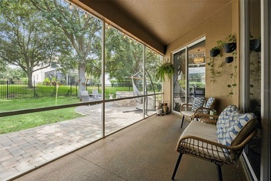 Under contract-accepting backup offers. Some homes you tour - photo 40