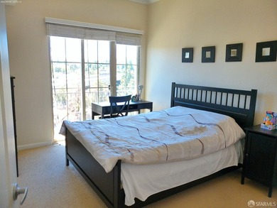 Fabulous Luxury Montecito Condo - Downtown Walnut Creek living - photo 10
