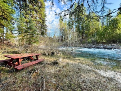 Payette Lake Lot Sale Pending in Mccall Idaho