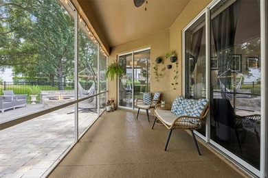 Under contract-accepting backup offers. Some homes you tour - photo 41