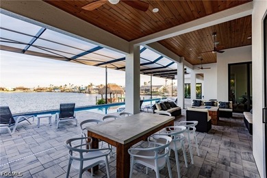 Indulge in the ultimate waterfront lifestyle with this - photo 42