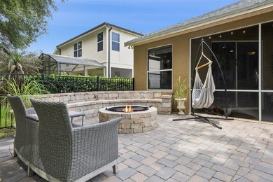Under contract-accepting backup offers. Some homes you tour - photo 42