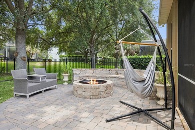 Under contract-accepting backup offers. Some homes you tour - photo 43