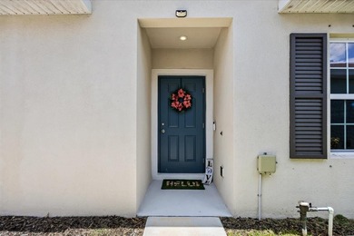Welcome to this charming 3-bedroom, 2-bath villa in Avalon - photo 3