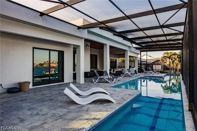 Indulge in the ultimate waterfront lifestyle with this - photo 44