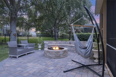 Under contract-accepting backup offers. Some homes you tour - photo 44