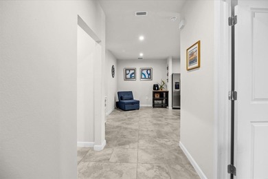 Welcome to this charming 3-bedroom, 2-bath villa in Avalon - photo 4