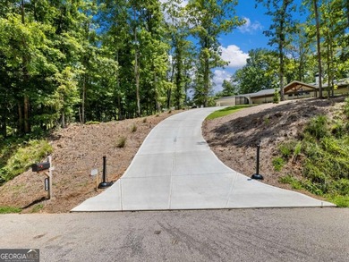Welcome home to peaceful country living with all the modern - photo 45