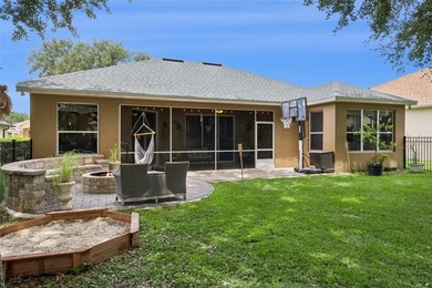 Under contract-accepting backup offers. Some homes you tour - photo 45