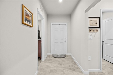Welcome to this charming 3-bedroom, 2-bath villa in Avalon - photo 5