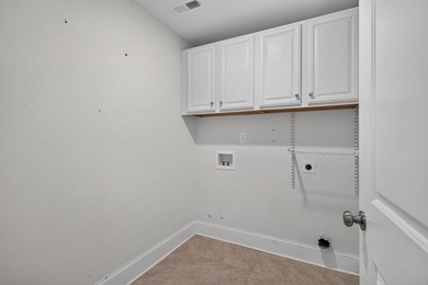 Situated on a generously sized golf course lot in Mount Vintage - photo 46